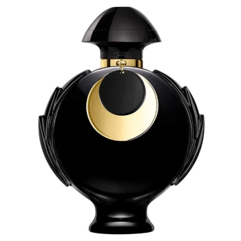 Olympéa Absolu Parfum