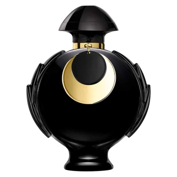 Olympéa Absolu Parfum