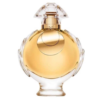 PR OLYMPEA ELIXIR 30ML