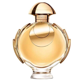 Rabanne Olympea Eau De Parfum Elixir Intense