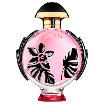 Olympea Flora Eau De Parfum