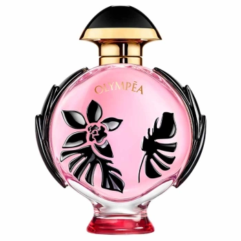 Olympea Flora Eau De Parfum