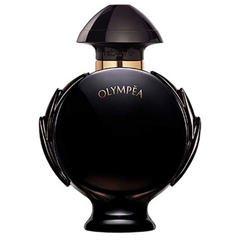 Olympea Parfum