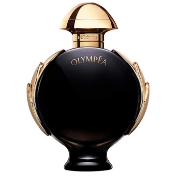 Olympea Parfum