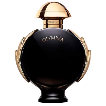 Olympea Parfum