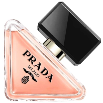 Paradoxe Eau De Parfum