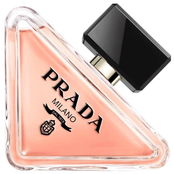 Paradoxe Eau De Parfum