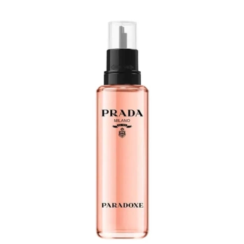 Paradoxe Eau De Parfum Refill