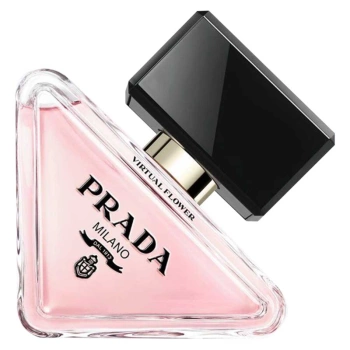 Paradoxe Virtual Flower Eau De Parfum