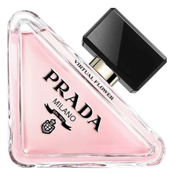Paradoxe Virtual Flower Eau De Parfum