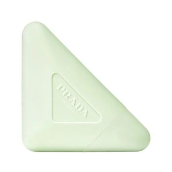 Prada Paradoxe Skin Hand Cream