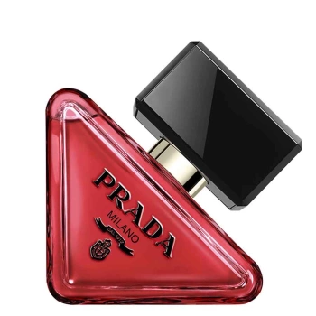 Paradoxe Radical Essence Parfum