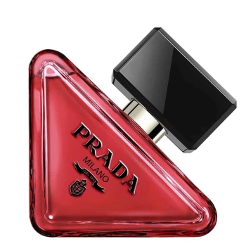 Paradoxe Radical Essence Parfum