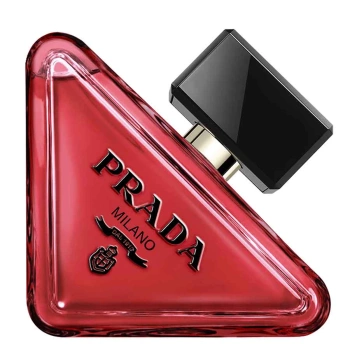 Paradoxe Radical Essence Parfum