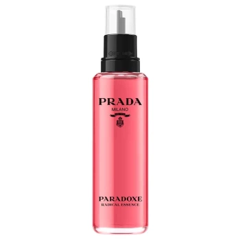 Paradoxe Radical Essence Parfum Refill