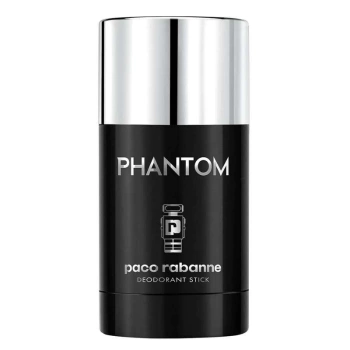 Phantom Deodorant Stick