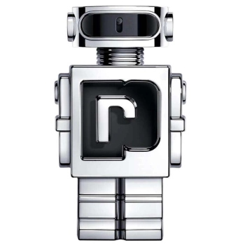 Phantom Eau De Toilette