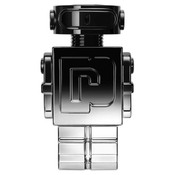 Phantom Elixir Eau De Parfum