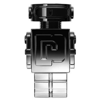 Phantom Elixir Eau De Parfum