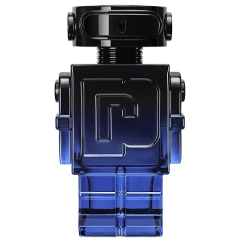 Phantom Intense Eau De Parfum
