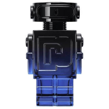 PR PHANTOM INTENSE EDP 50ML