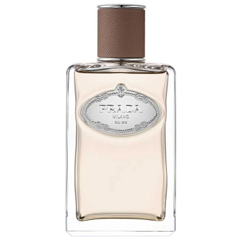 Infusion De Vanille Eau De Parfum