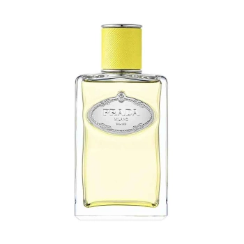 Infusion De Ylang Eau De Parfum
