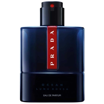 Luna Rossa Ocean Eau De Parfum