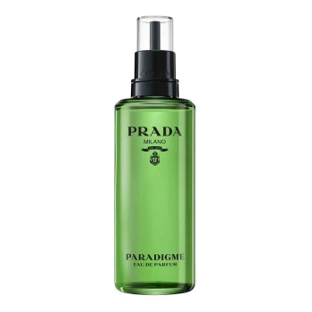 Paradigme Eau De Parfum