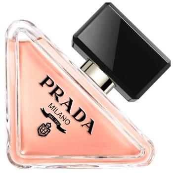 Paradoxe Eau De Parfum