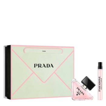 Paradoxe Virtual Flower Eau De Parfum 50 Ml Set