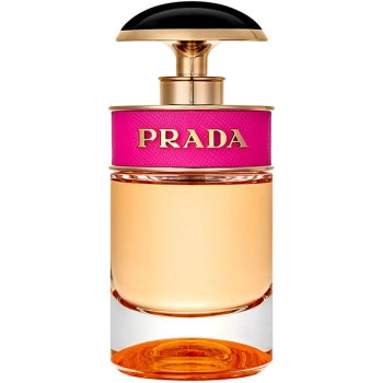 Candy Eau De Parfum Woman Fragrance