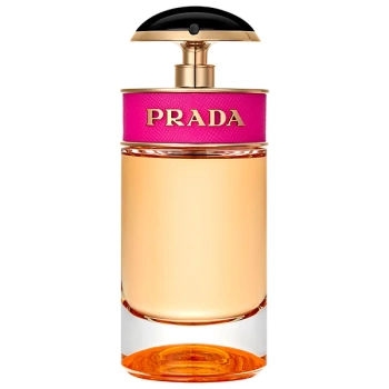 Candy Eau De Parfum Woman Fragrance