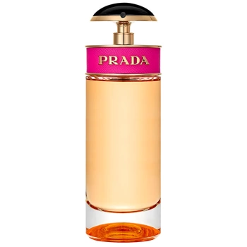 Candy Eau De Parfum Woman Fragrance