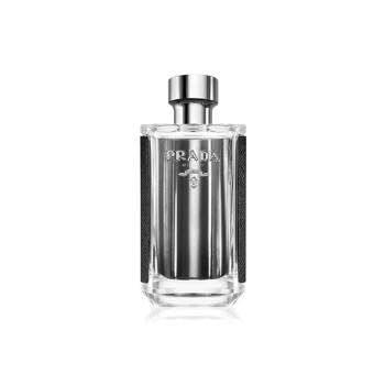 L`homme Eau De Toilette Man Fragrance