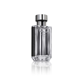 L`homme Eau De Toilette Man Fragrance