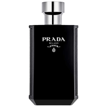 L'homme Intense Eau De Parfum