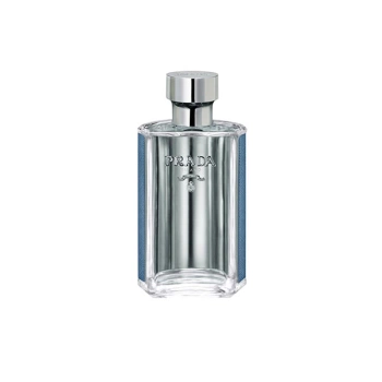 L`homme L`eau Eau De Toilette Man Fragrance