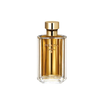 La Femme Eau De Parfum Woman Fragrance