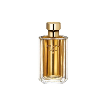 La Femme Eau De Parfum Woman Fragrance