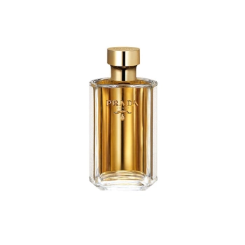 La Femme Eau De Parfum Woman Fragrance