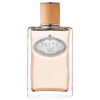 Prada Infusion De Santal Chai Eau De Parfum
