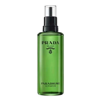 Prada Paradigme Le Parfum Refill