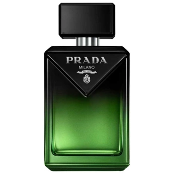 Prada Paradigme Le Parfum