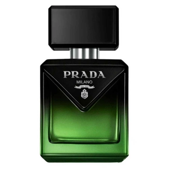 Prada Paradigme Le Parfum