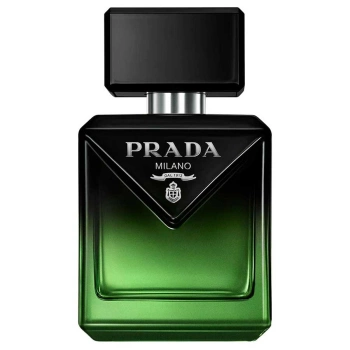 Prada Paradigme Le Parfum