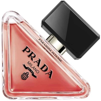 Paradoxe Intense Eau De Parfum