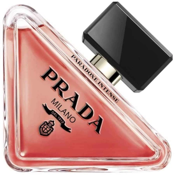 Paradoxe Intense Eau De Parfum