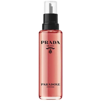 Paradoxe Intense Eau De Parfum Refill