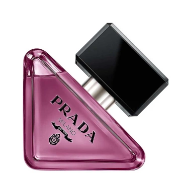 Prada Paradoxe Sweet Chemistry Eau De Parfum